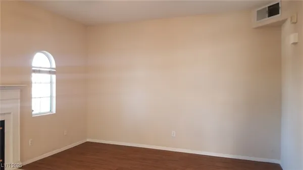 $1,800 | 2903 Rio Sonora Court, Henderson, NV 89074