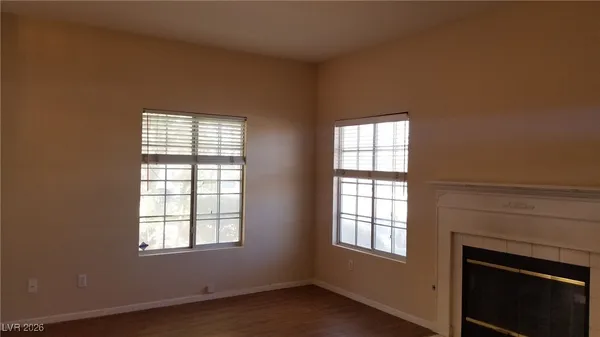 $1,800 | 2903 Rio Sonora Court, Henderson, NV 89074