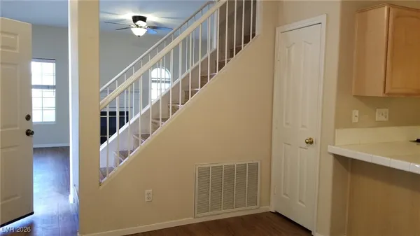 $1,800 | 2903 Rio Sonora Court, Henderson, NV 89074