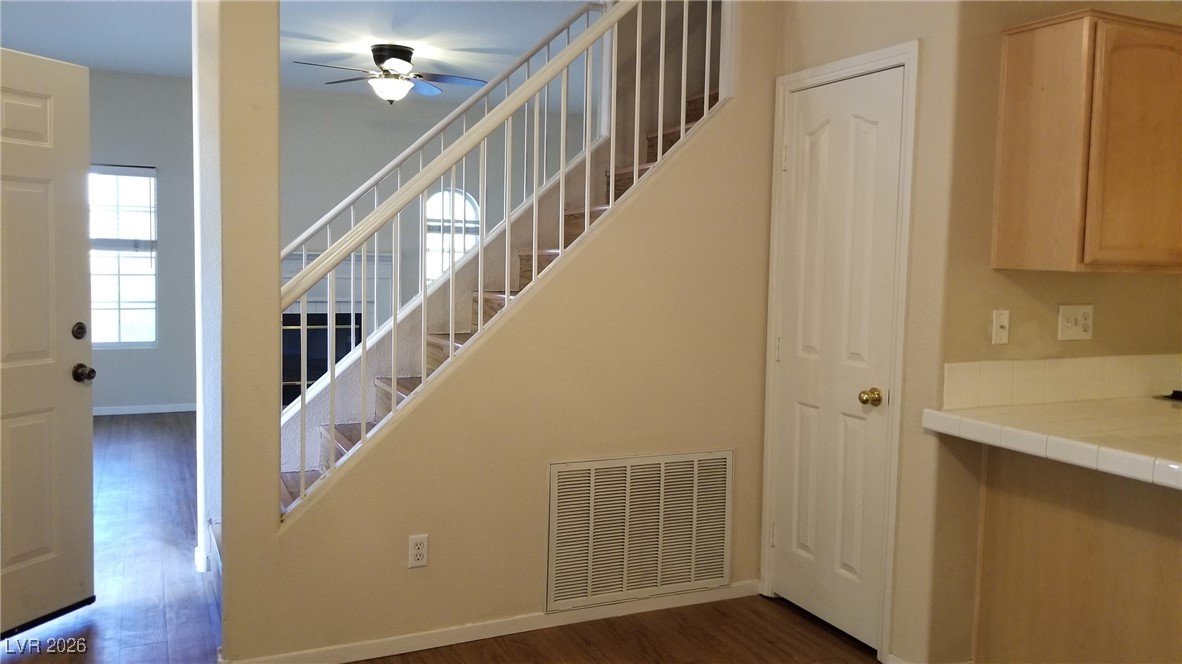 2903 Rio Sonora Court Henderson, NV 89074 - Photo 5 of 21