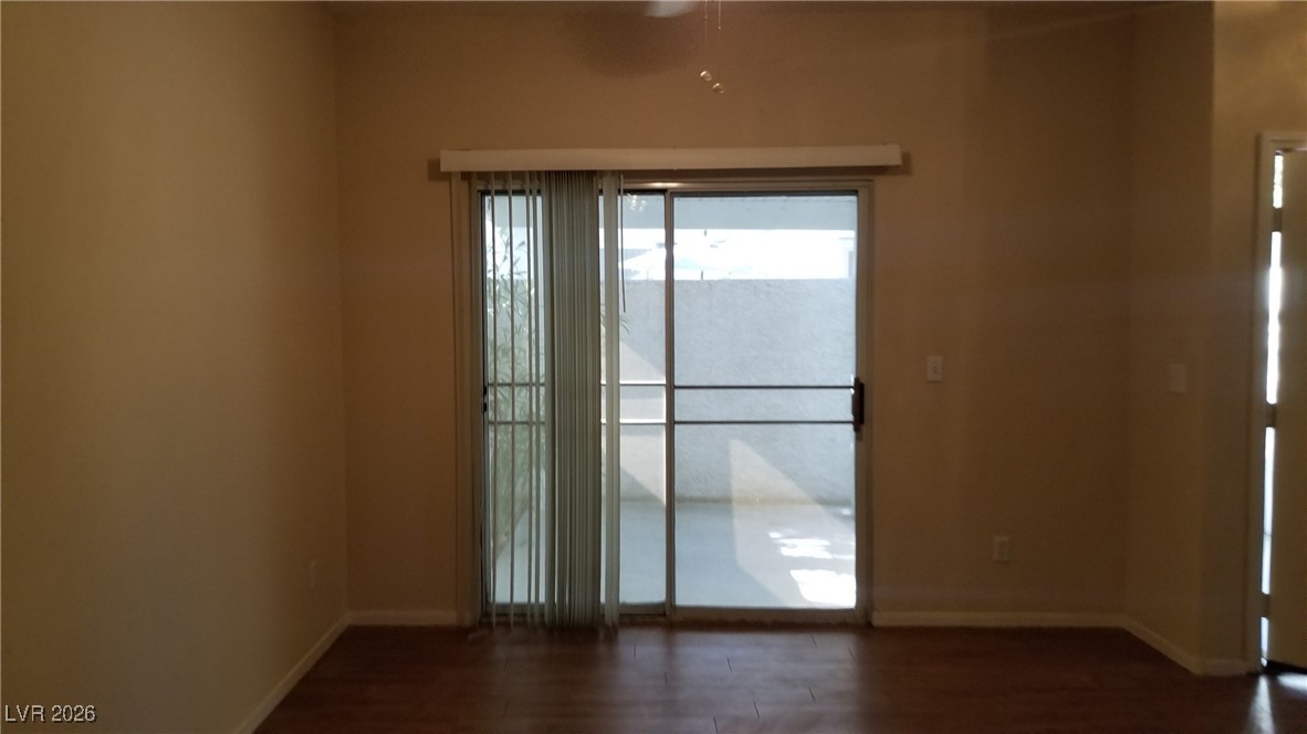 2903 Rio Sonora Court Henderson, NV 89074 - Photo 7 of 21