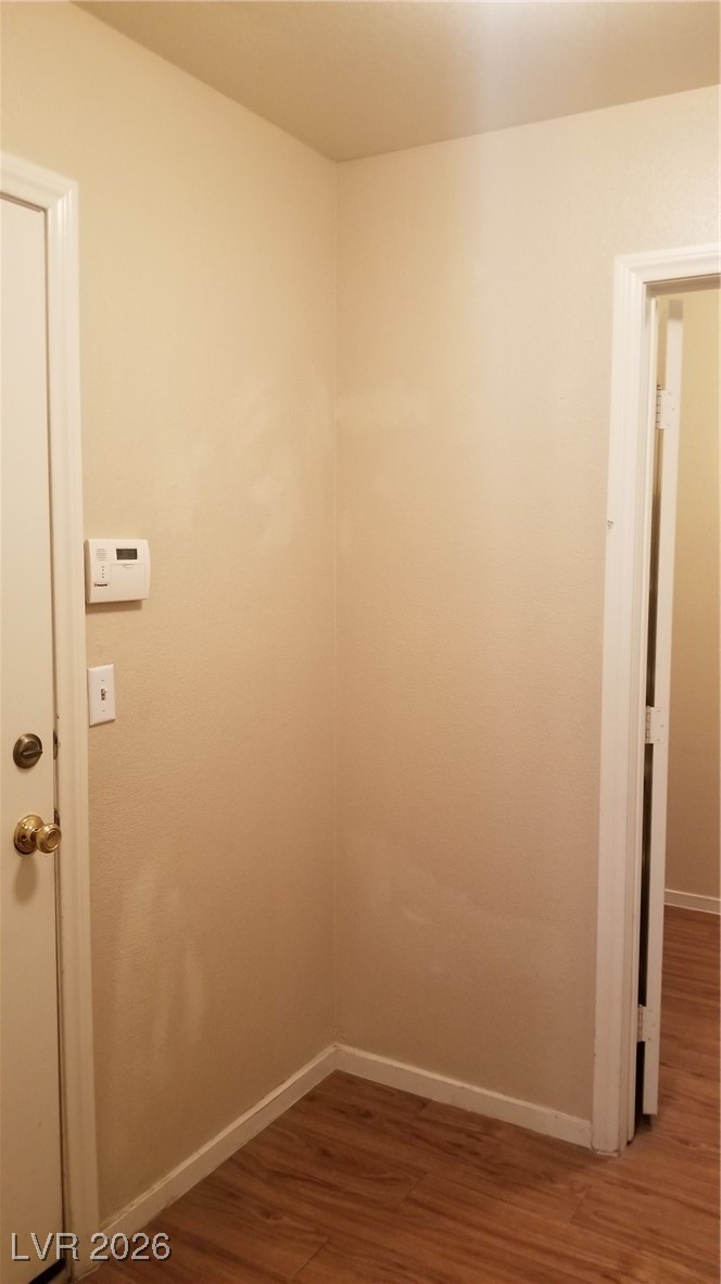 2903 Rio Sonora Court Henderson, NV 89074 - Photo 8 of 21