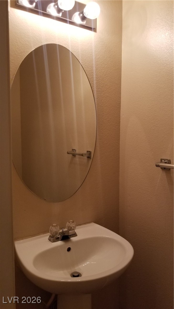 2903 Rio Sonora Court Henderson, NV 89074 - Photo 9 of 21