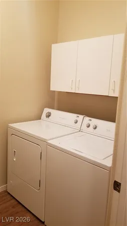 $1,800 | 2903 Rio Sonora Court, Henderson, NV 89074