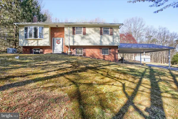$284,900 | 45 Allen Drive, Shermans Dale, PA 17090