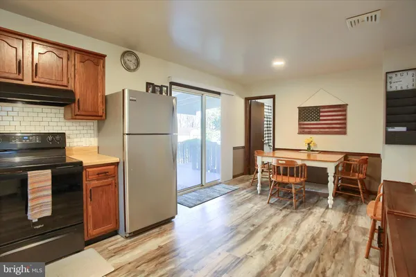 $284,900 | 45 Allen Drive, Shermans Dale, PA 17090