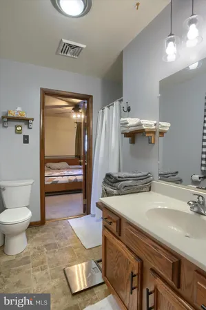 $284,900 | 45 Allen Drive, Shermans Dale, PA 17090