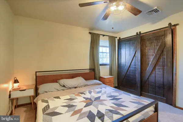 $284,900 | 45 Allen Drive, Shermans Dale, PA 17090
