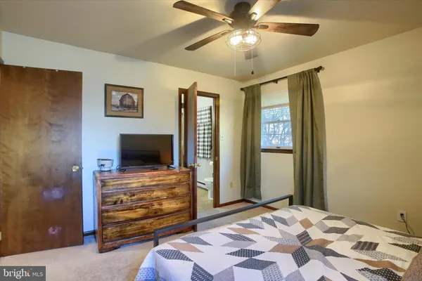 $284,900 | 45 Allen Drive, Shermans Dale, PA 17090