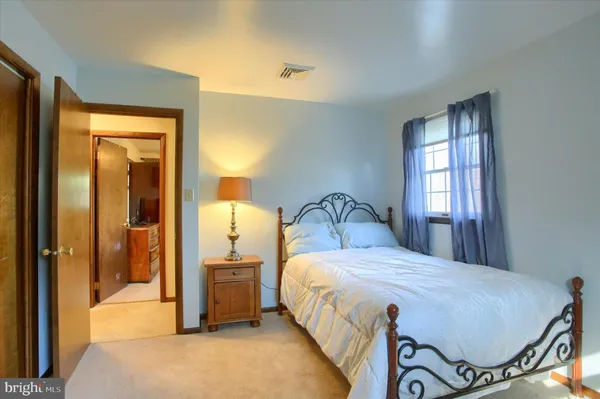 $284,900 | 45 Allen Drive, Shermans Dale, PA 17090