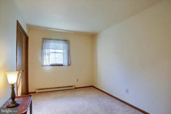 $284,900 | 45 Allen Drive, Shermans Dale, PA 17090