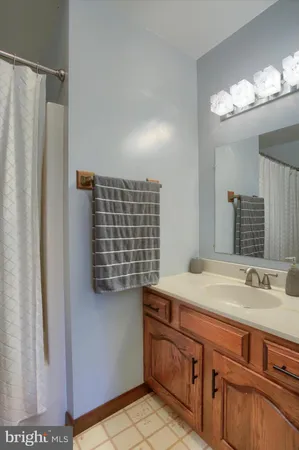 $284,900 | 45 Allen Drive, Shermans Dale, PA 17090
