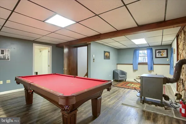 $284,900 | 45 Allen Drive, Shermans Dale, PA 17090