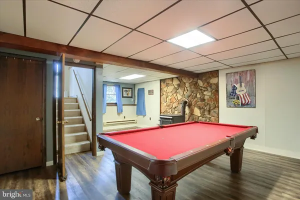 $284,900 | 45 Allen Drive, Shermans Dale, PA 17090