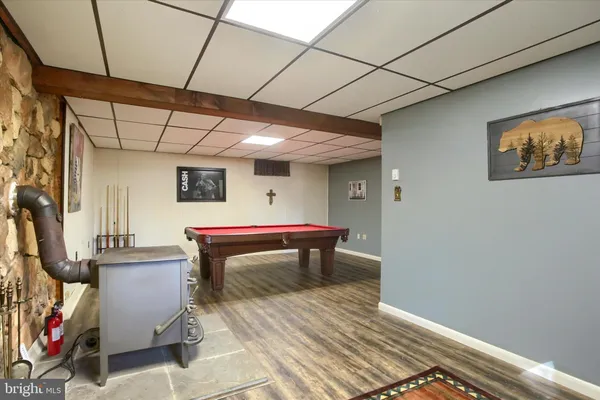 $284,900 | 45 Allen Drive, Shermans Dale, PA 17090