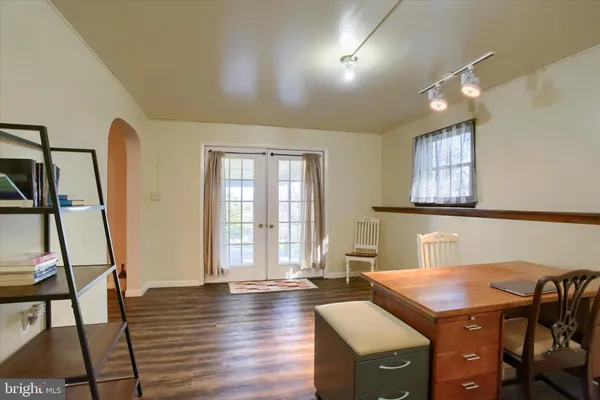 $284,900 | 45 Allen Drive, Shermans Dale, PA 17090