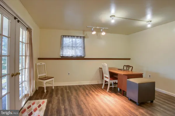 $284,900 | 45 Allen Drive, Shermans Dale, PA 17090