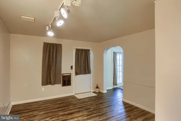 $284,900 | 45 Allen Drive, Shermans Dale, PA 17090