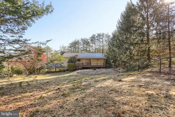 $284,900 | 45 Allen Drive, Shermans Dale, PA 17090