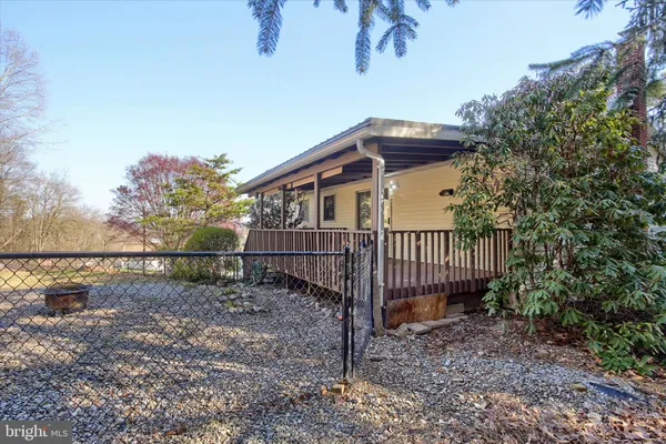 $284,900 | 45 Allen Drive, Shermans Dale, PA 17090