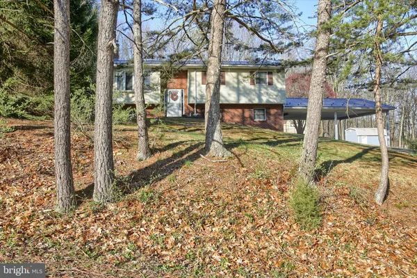 $284,900 | 45 Allen Drive, Shermans Dale, PA 17090