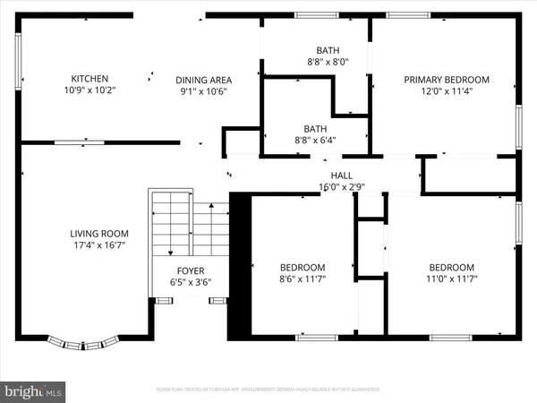 $284,900 | 45 Allen Drive, Shermans Dale, PA 17090