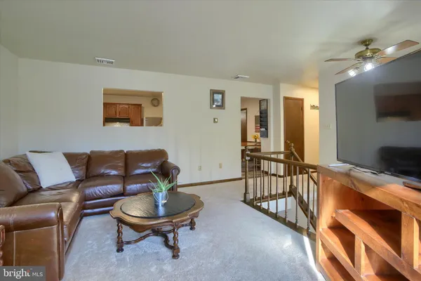 $284,900 | 45 Allen Drive, Shermans Dale, PA 17090