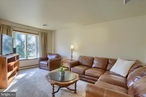 $284,900 | 45 Allen Drive, Shermans Dale, PA 17090