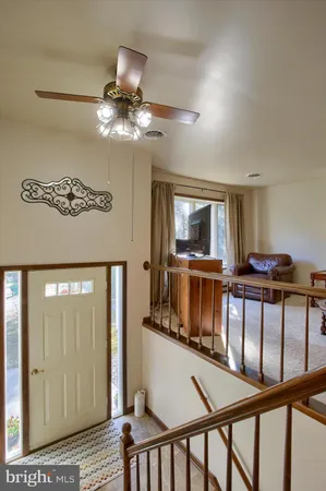 $284,900 | 45 Allen Drive, Shermans Dale, PA 17090