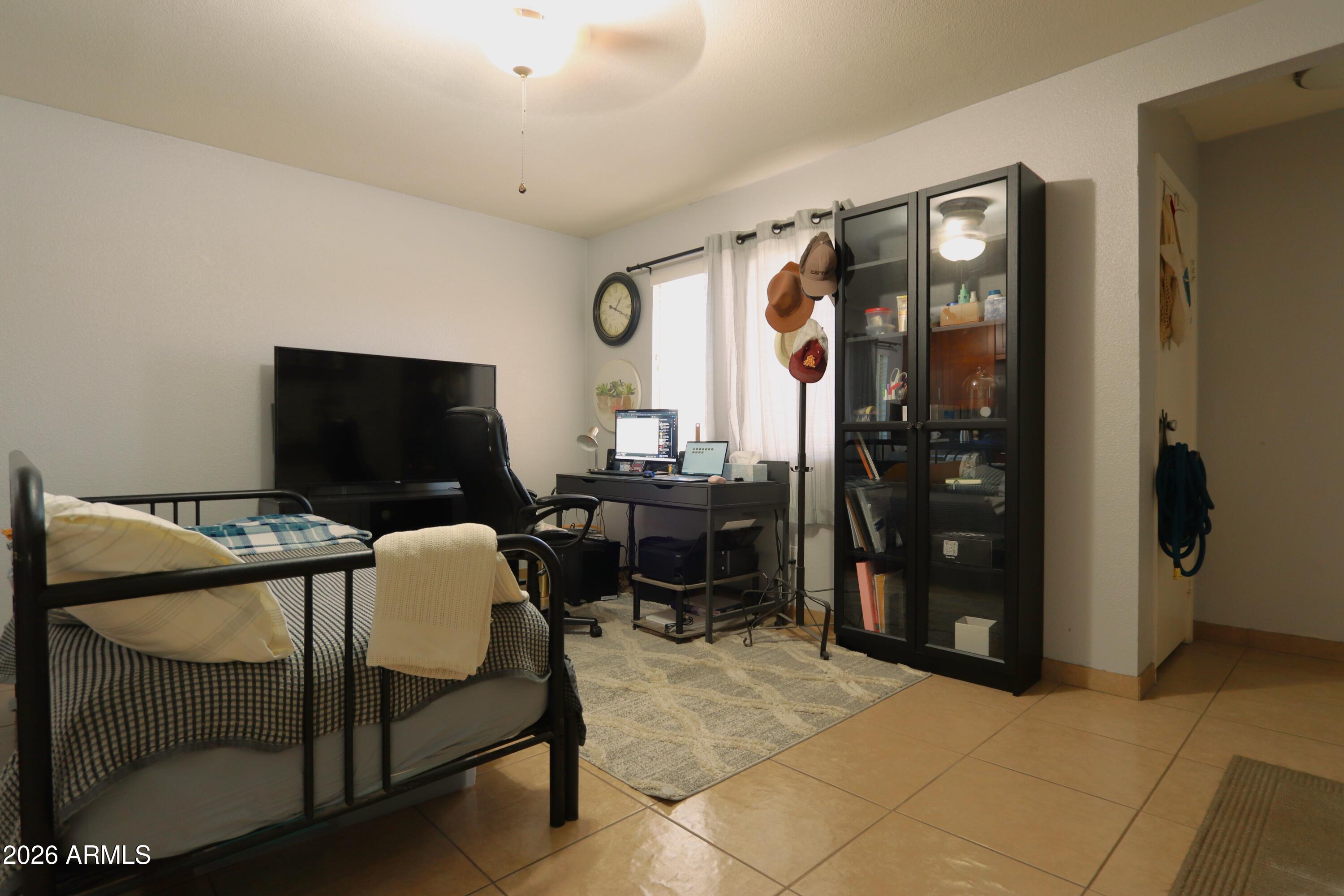 3511 East Baseline Road, Unit 1233 Phoenix, AZ 85042 - Photo 12 of 28