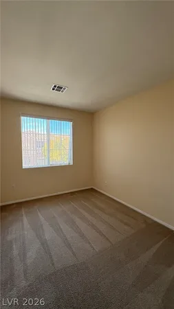 $2,735 | 564 Tecate Valley Street, Las Vegas, NV 89138