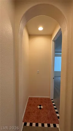 $2,735 | 564 Tecate Valley Street, Las Vegas, NV 89138