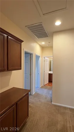 $2,735 | 564 Tecate Valley Street, Las Vegas, NV 89138