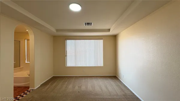 $2,735 | 564 Tecate Valley Street, Las Vegas, NV 89138