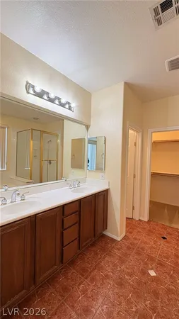 $2,735 | 564 Tecate Valley Street, Las Vegas, NV 89138