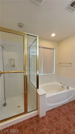 $2,735 | 564 Tecate Valley Street, Las Vegas, NV 89138