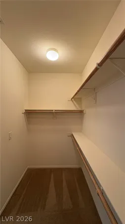 $2,735 | 564 Tecate Valley Street, Las Vegas, NV 89138