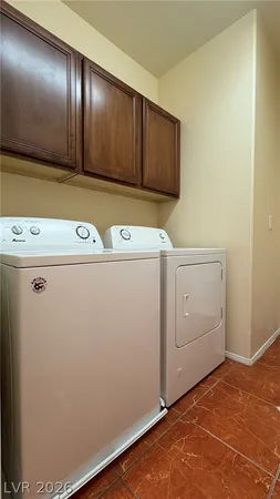 $2,735 | 564 Tecate Valley Street, Las Vegas, NV 89138