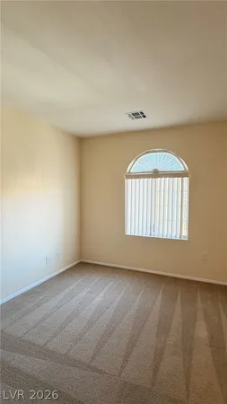 $2,735 | 564 Tecate Valley Street, Las Vegas, NV 89138