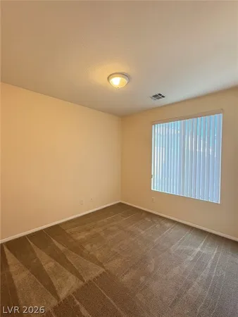 $2,735 | 564 Tecate Valley Street, Las Vegas, NV 89138