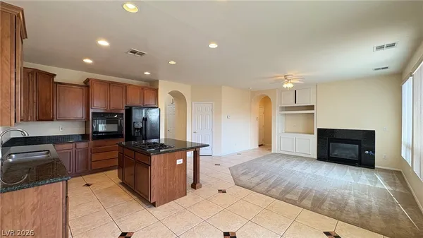 $2,735 | 564 Tecate Valley Street, Las Vegas, NV 89138