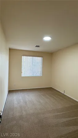 $2,735 | 564 Tecate Valley Street, Las Vegas, NV 89138