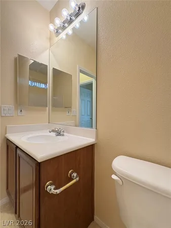 $2,735 | 564 Tecate Valley Street, Las Vegas, NV 89138