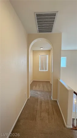 $2,735 | 564 Tecate Valley Street, Las Vegas, NV 89138