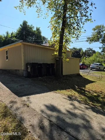 $259,900 | 6 West Sunnyside Way, Troy, NY 12180