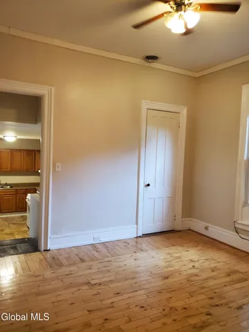 $259,900 | 6 West Sunnyside Way, Troy, NY 12180