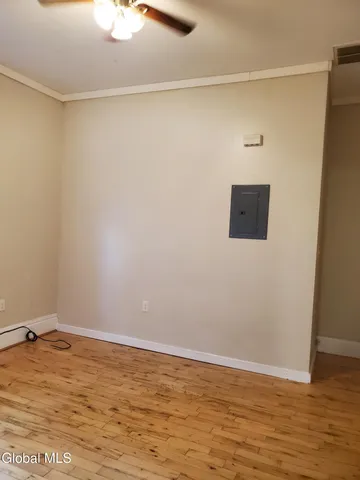 $259,900 | 6 West Sunnyside Way, Troy, NY 12180