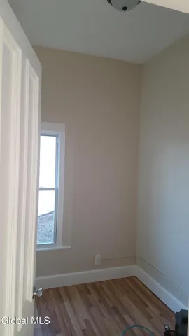 $259,900 | 6 West Sunnyside Way, Troy, NY 12180