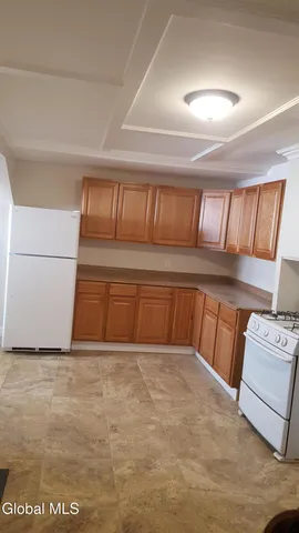 $259,900 | 6 West Sunnyside Way, Troy, NY 12180