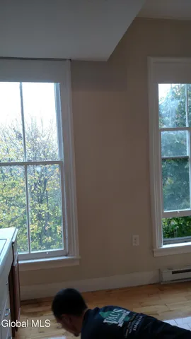 $259,900 | 6 West Sunnyside Way, Troy, NY 12180